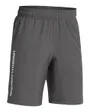 Short Homme UA Tech Woven Wordmark