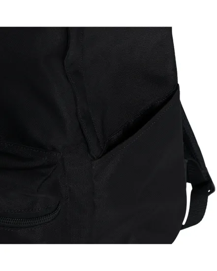 Sac à dos Unisexe BACK PACK 25 Noir