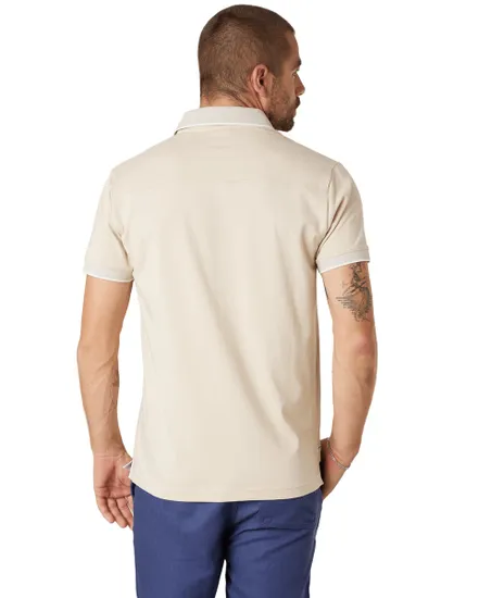Polo Homme EAGLE PO M+