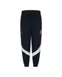 Pantalon Jeune enfant JDB MJ PSG WOVEN PANT