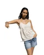 Short Jeans Femme MINA LSU ST W