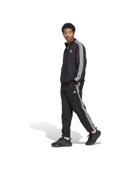 Prix ensemble adidas on sale