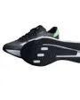 Chaussures de Course Homme Duramo SL 2 M
