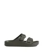 Sandales Homme Croxton Moulded Sandal Noos