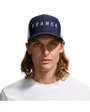 Casquette Homme Nike France 2026/27 C99 Cap TR