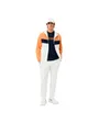 Tee-Shirt Sport Homme Ultra Dry