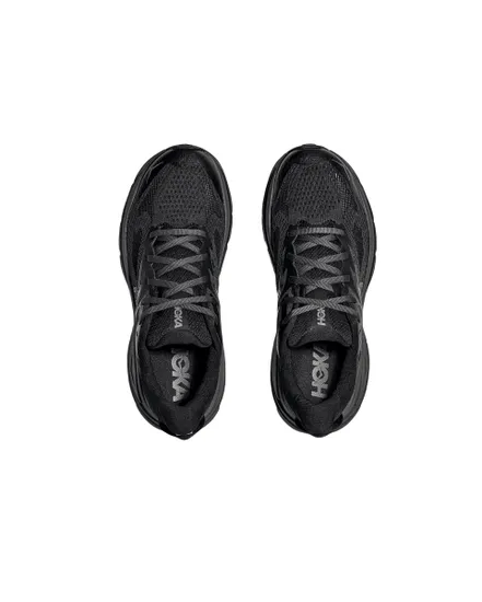 Chaussures De Trail Running Homme Challenger 8 Wide