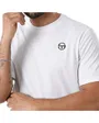 T-Shirt Homme Warhol Co