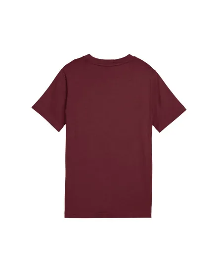T-shirt Homme ESS 2 Color Small No