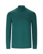 Haut d'entrainement Homme ARMIN M MIDLAYER