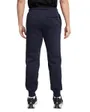 Veste Homme Club Jogger Néo Varsity
