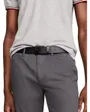 Ceinture Homme NEW DENTON BELT 4.0 Noir