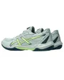 Chaussures d'Intérieur Homme GEL-ROCKET 12