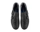 Chaussures Route Homme RC9 Noir