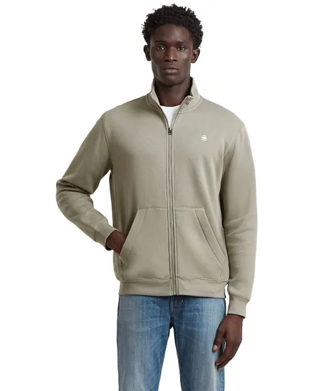 Veste de survêtement Homme Premium Core Track