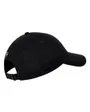 Casquette Unisexe Stade Toulousain Nike H86