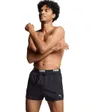 Short De Bain Homme Logo Puma