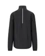 Veste à capuche Femme SYLEN W JACKET Noir