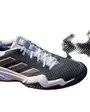 Chaussures Tennis Homme Barricade 13 M CL
