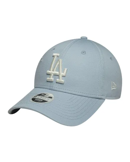Casquette Femme Floral Icon 9Forty LosDod