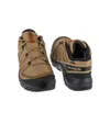 Chaussures De Trekking Homme X-Adventure Recon Gtx