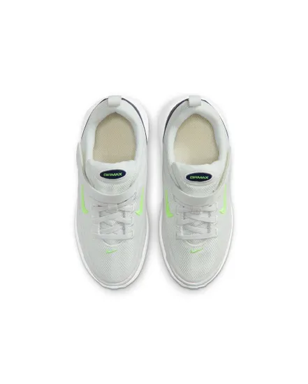 Chaussures De Sport Unisexe Air Max Bia