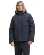 Veste Homme JPRCCMOON