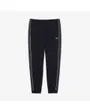 Pantalon de survetement Homme COLOR BLOCK Noir