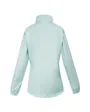 Veste imperméable Femme CORINNE IV Bleu