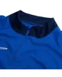 Haut Entraînement Garçon Nike Dri-FIT Academy 25