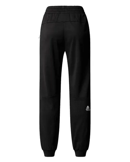 Pantalon Polaire Femme Mountain Athletics