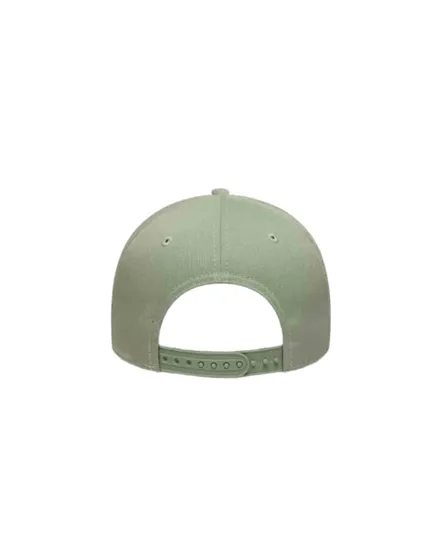 Casquette Homme League Essential E-Frame 9FORTY