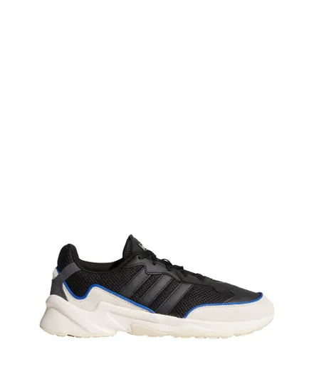 Chaussures mode homme 20-20 FX Noir