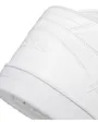 Chaussures Hautes Homme Rapid Court Mid