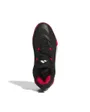 Chaussures de basketball ADIDAS INITIATION Noir
