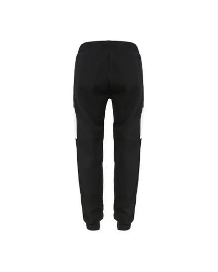 Pantalon de survetement Homme SPL NET FL PAN Noir