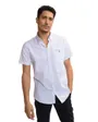 Chemise Homme LARISSA