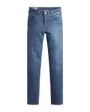 Jean Homme 511 SLIM Bleu