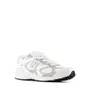 Chaussures Enfant G4084GK Blanc