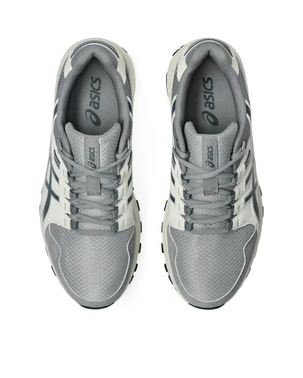 Chaussures Homme GEL-CITREK Gris