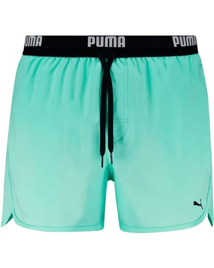 Short Homme Puma Swim Track Short