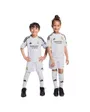 Mini Kit Enfant Real Madrid