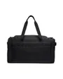 Sac de sport Unisexe NK UTILITY M POWER DUFF Noir