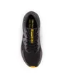 Chaussures de running Homme MTNTRGB5 Noir