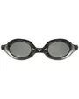 Lunettes de natation Unisexe SPIDER Noir