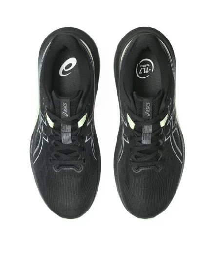 Chaussures de running Homme GT-1000 15 Noir