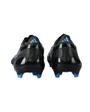 Chaussures De Football Homme F50 Hyperfast League LL FG