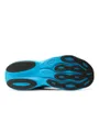 Chaussures de running Homme MELPSV1 Bleu