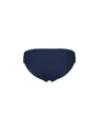 Slip De Bain Homme Arena Light Swim Briefs