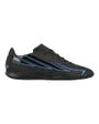 Chaussures De Football En Salle Homme F50 Hyperfast Club